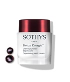 CREME JEUNESSE DEPOLLUANTE VA 50 ML 